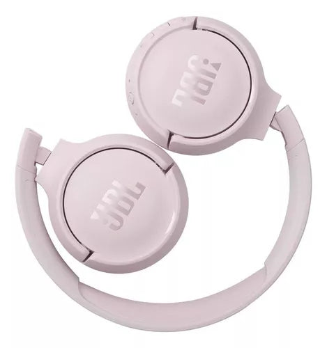 AUDIFONOS JBL 760