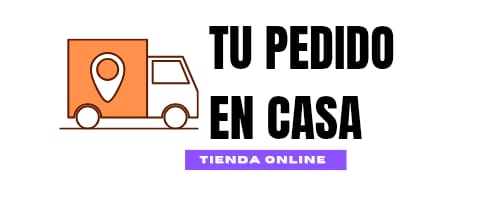 Tu Pedido En Casa