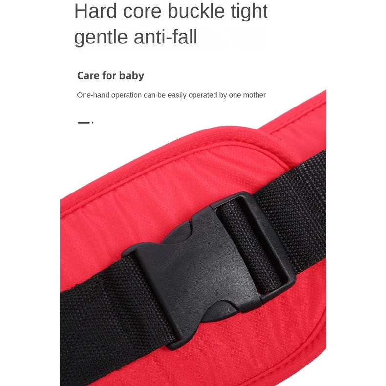 Canguro para bebe cargador porta bebe